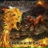 Arctic Flames