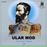 ULAR MOD