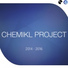 Chemikl Project