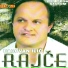 Radovan Ilic Rajce