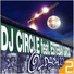 DJ Circle feat. Esteban Garcia