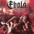 Ebola