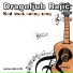 Dragoljub Rajic