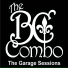 The BC Combo