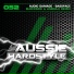 Audio Damage