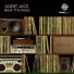 Agent Jack