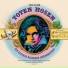 Die Toten Hosen
