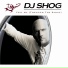 [hard "Axel Coon style" trance] DJ Shog