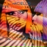 Jo Paciello feat. French La Touche