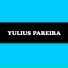 Yulius Pareira