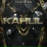 Kahlil