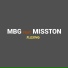 MBG feat. Misston