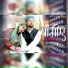 Vinay Gautam, Charu Sharma