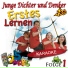 Junge Dichter und Denker