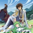 Code Geass OST
