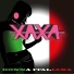 Xaxa (MP3crazy.ru)