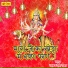 Lakshman Singh Rawat
