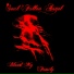 Soul Fallen Angel