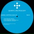 Quantic Spectroscopy