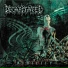 Decapitated