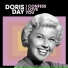 Doris Day