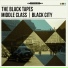 The Black Tapes