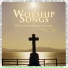 The Resound Singers feat. The Worship Band
