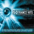 Trance New