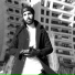 Mohammad Bibak