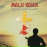 Maca Kaloi