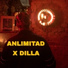 ANLIMITAD