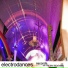 Electrodances