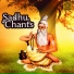 Saashwathi Prabhu