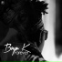 Bryan K