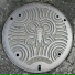 Ghoti