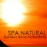 Sonidos de la Naturaleza Star