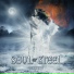 Soul Of Steel