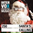 Intervox Production Music Publishing GmbH