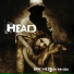 Head(ex guitar KoЯn))