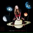 Elina Duni Quartet