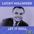 Lucky Millinder
