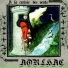 Aorlhac