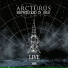 Arcturus