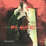 Player1
