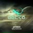 JayboX