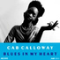 Cab Calloway and his Orchestra