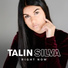 Talin Silva