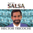 Willi Chirino