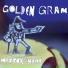 Golden Gram
