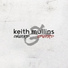 Keith Mullins
